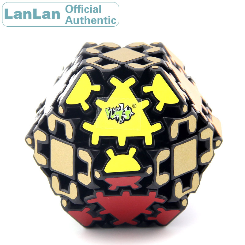 LanLan  Tetradecahedral  ť 6 ڸ 14 ..